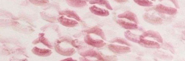 KimiYoonn Profile Banner