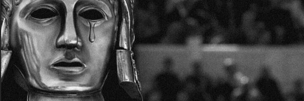 BackNowwhat2 Profile Banner