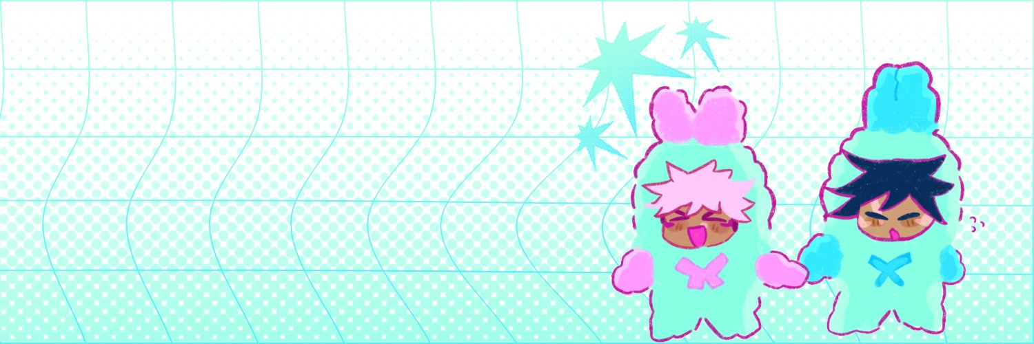 Itafushi Doodles's banner