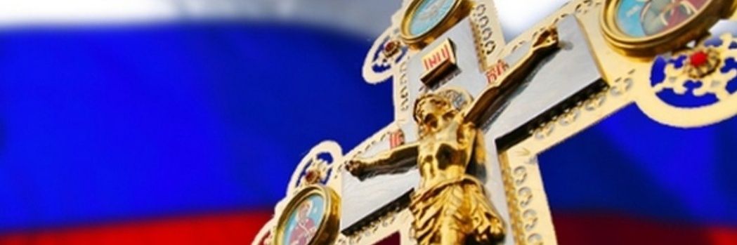 VladPetrusenko's profile banner image