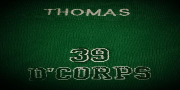 Thomasandera23's profile banner image