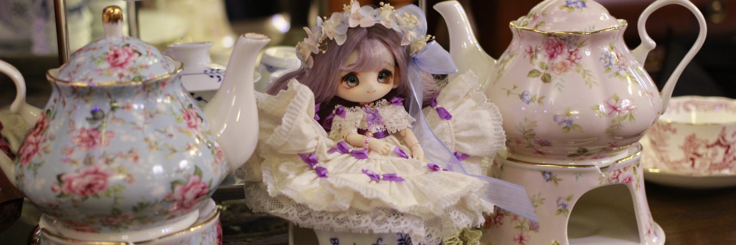 𝓡𝓞𝓑𝓐 banner