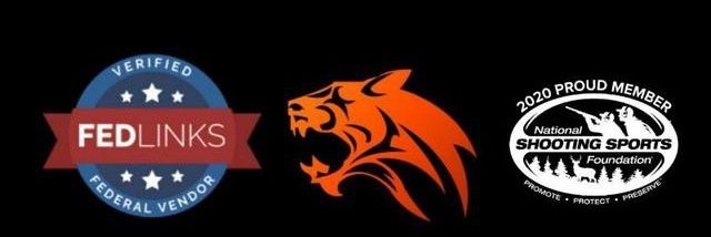akhbarfiskaa's profile banner image