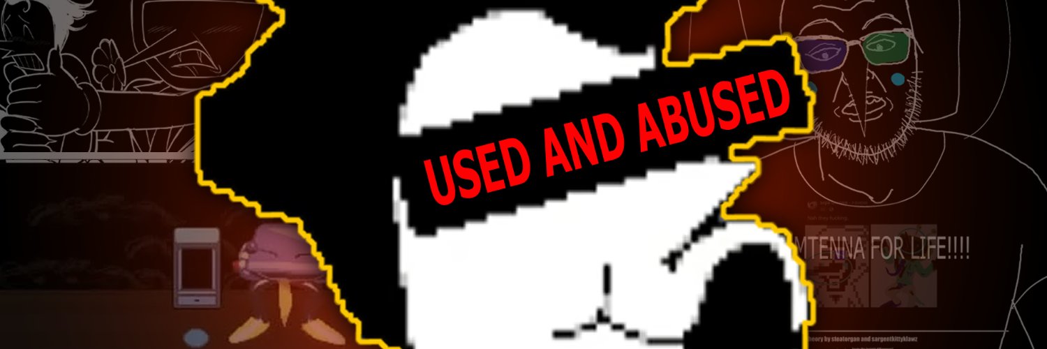4nicate's banner