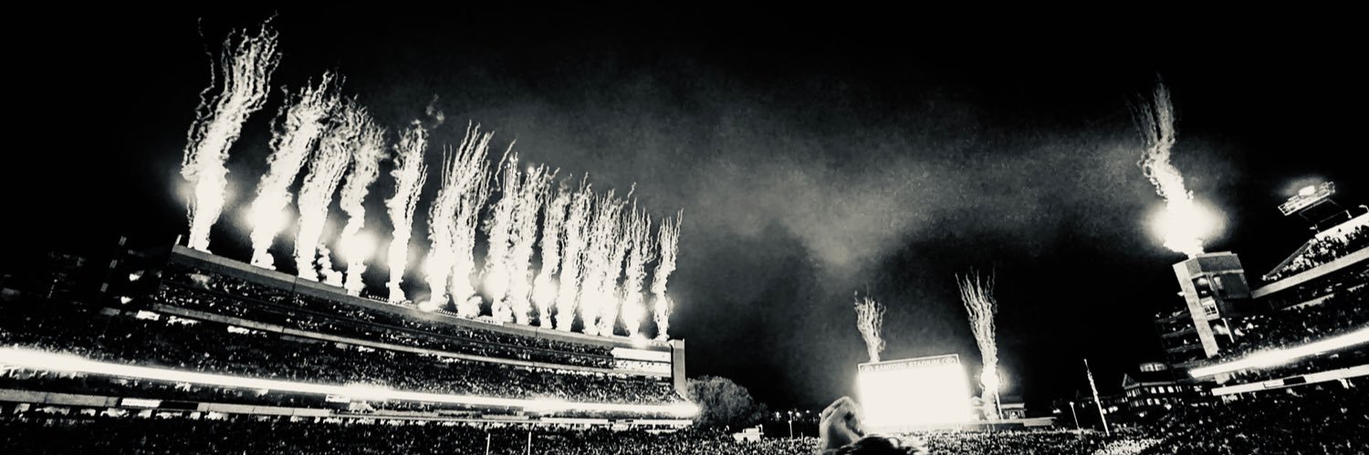 CockyPicks's profile banner image