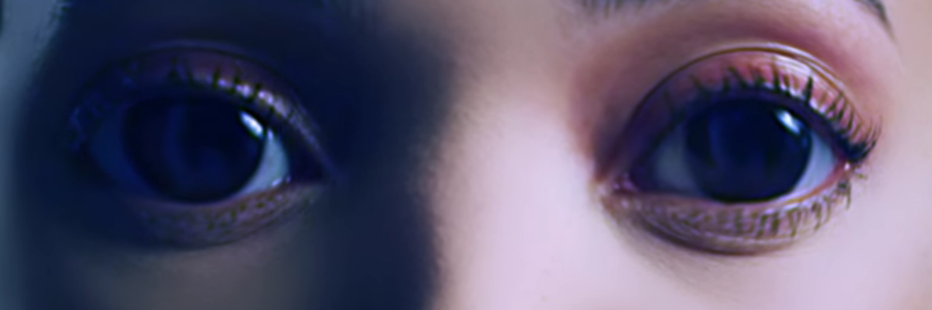 el_roolfo's profile banner image