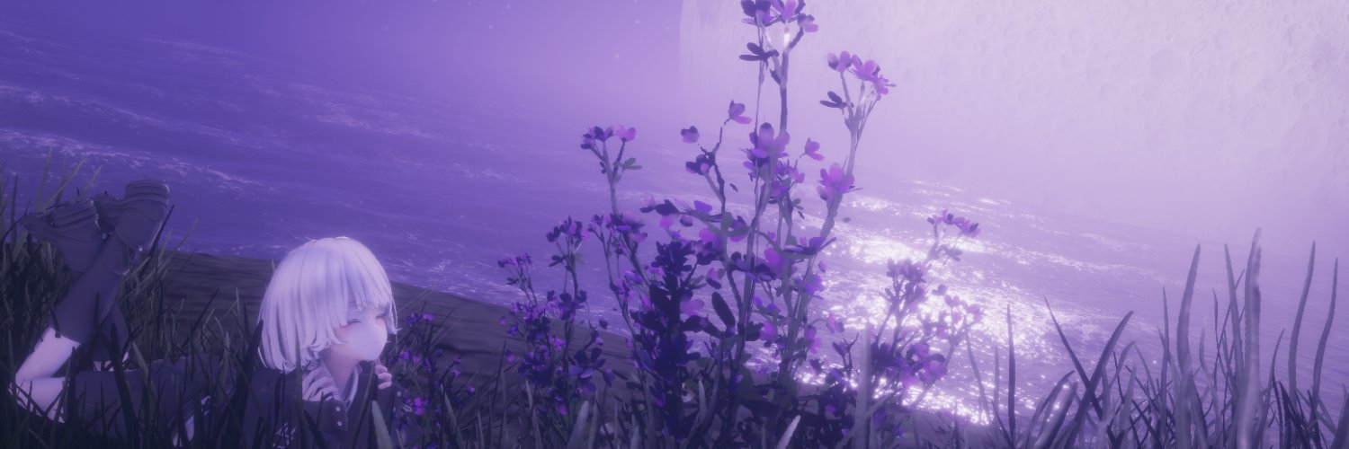 nayuta_vv's profile banner image