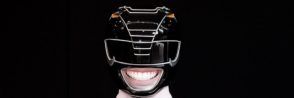 ranggerhihitam's profile banner image