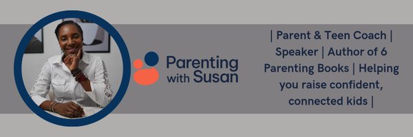ParentWithSusan Profile Banner