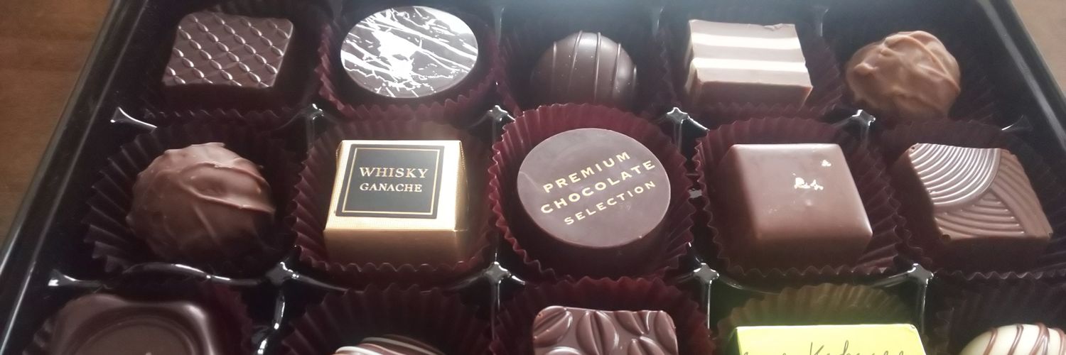 chuson（ちゅうそん） banner