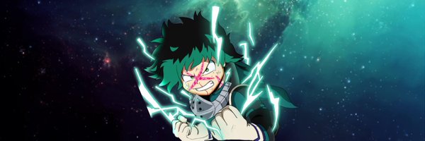 nialljaysmith Profile Banner