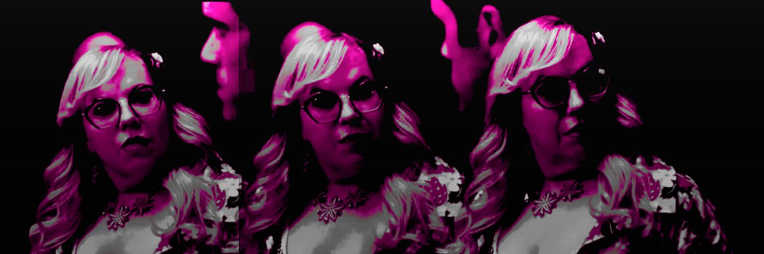 BAUANAIYST's profile banner image