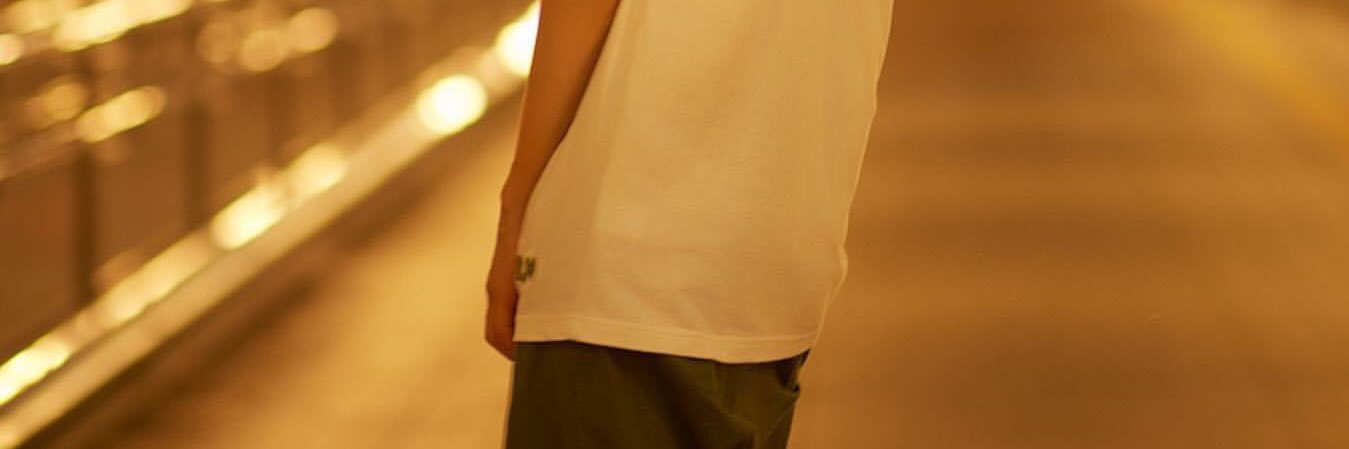 さ banner