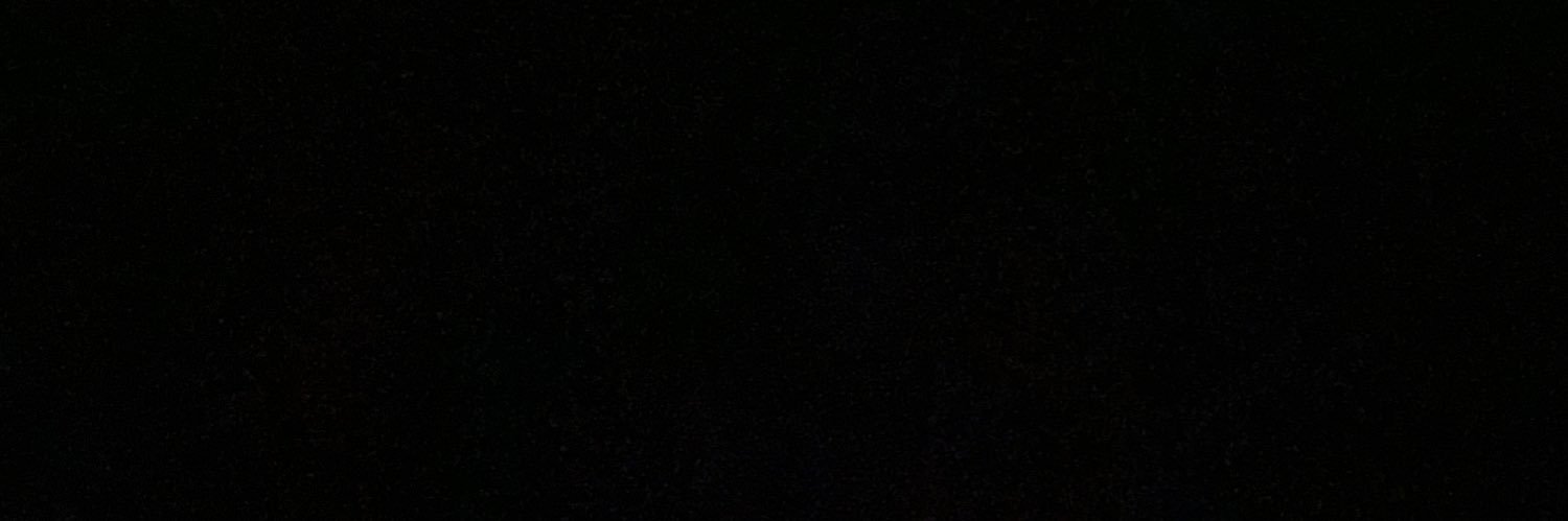 Abdullah_T12's profile banner image
