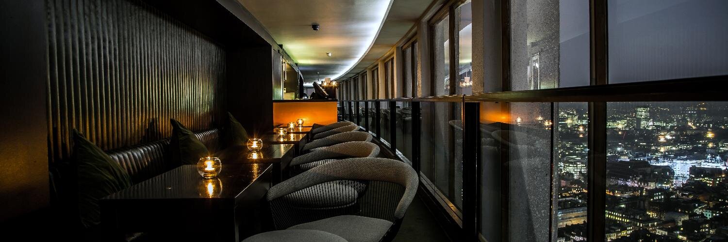 ParamountSoho's profile banner image