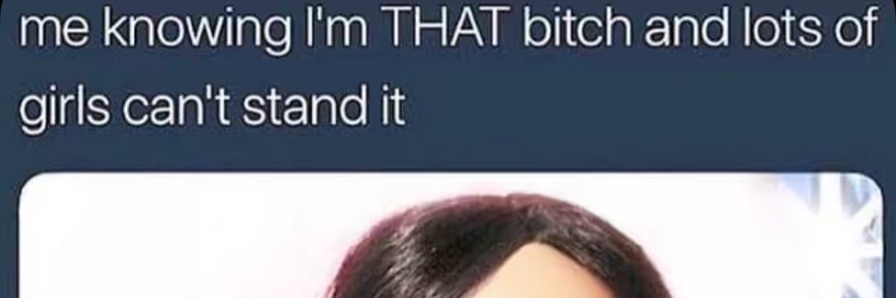 ChocolateDesss's profile banner image