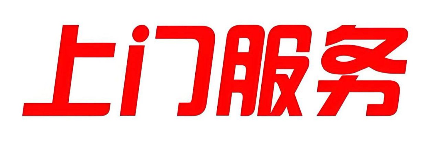 ParodyTaller's profile banner image