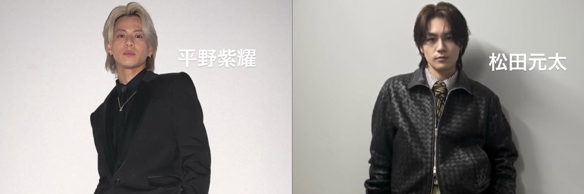 𝗄𝗒𝗈𝗄𝖺 ⁡ ⁡ banner
