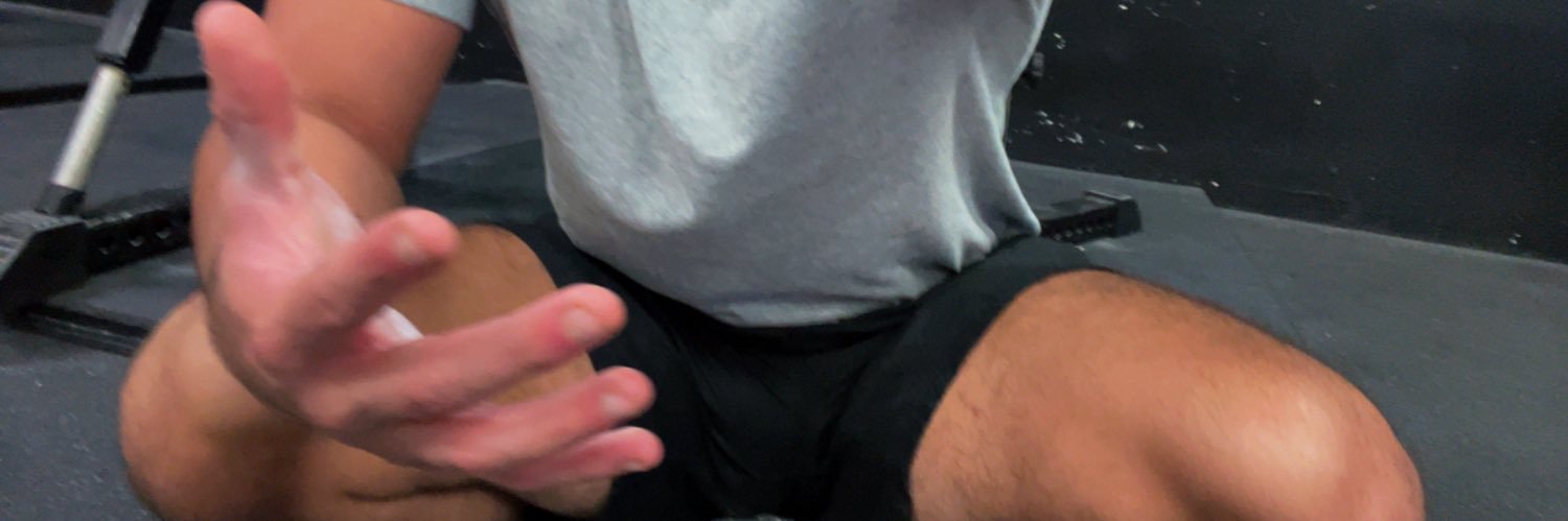 diegosvids's profile banner image