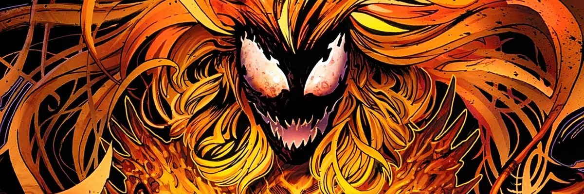 MJ Watson ♠️ banner