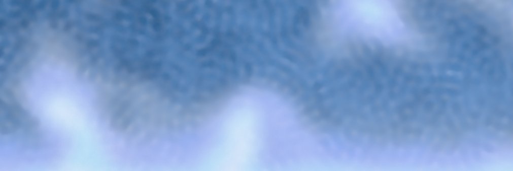 RelLae²🔞's banner
