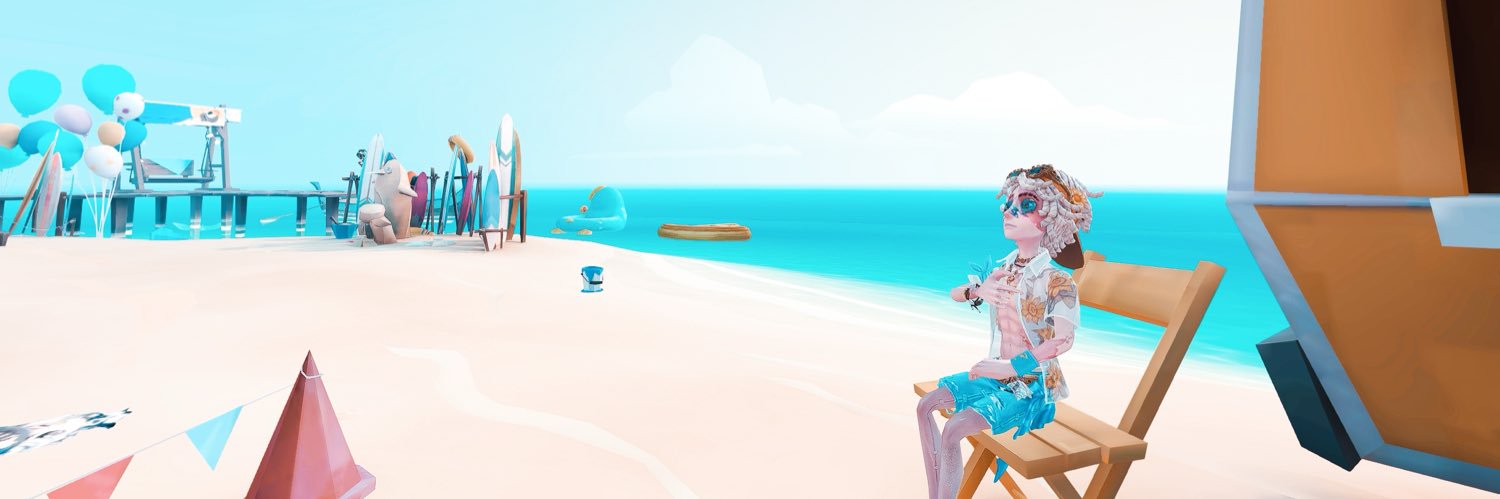 ぱんだまん banner
