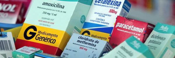 louco da gávea banner