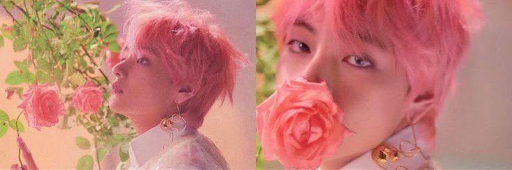 ysminnonly_'s profile banner image