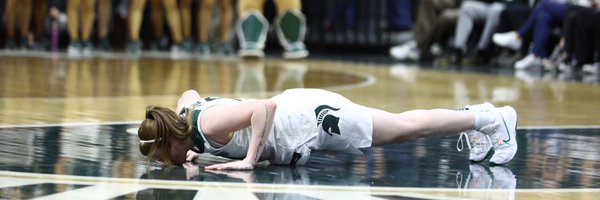 40For40BBall Profile Banner