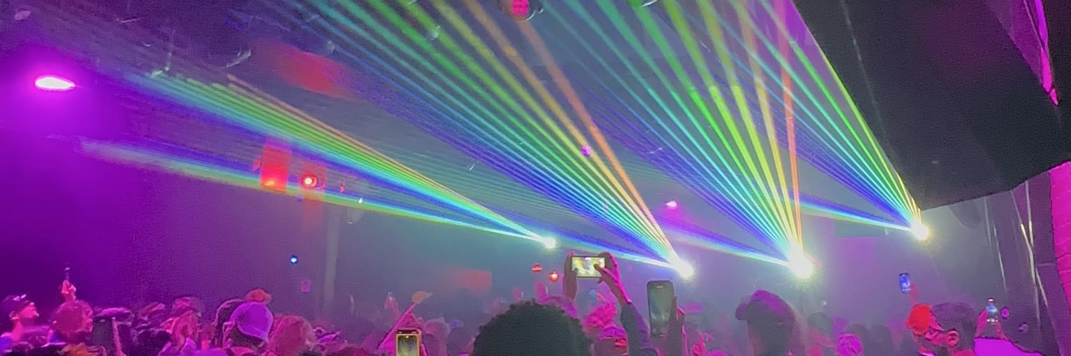 TheFilthyC☬꧂ banner