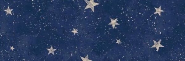 gihunbathwater Profile Banner