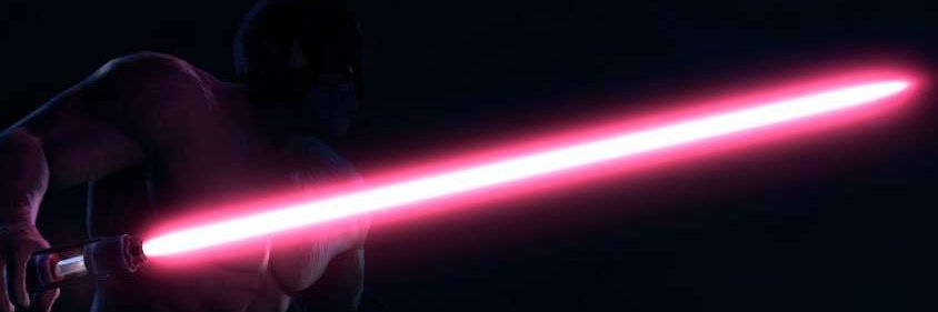 Paul Pointpass banner