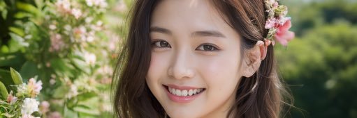 yuuna_diary's profile banner image