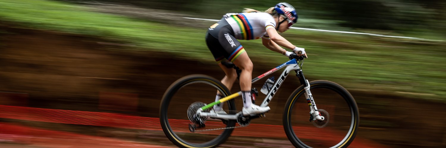 Trek Race Shop banner