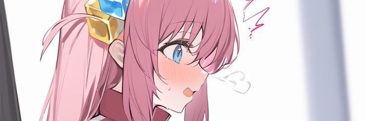 GGardevoi8289's profile banner image