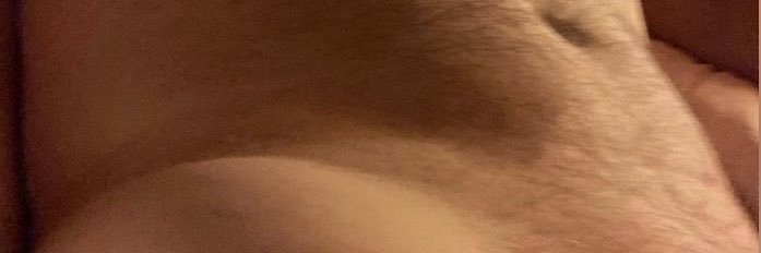 WadeGreen2019's profile banner image