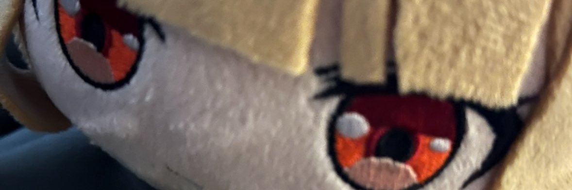 FumoAtelier's profile banner image