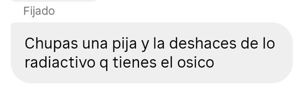 iv9mp Profile Banner