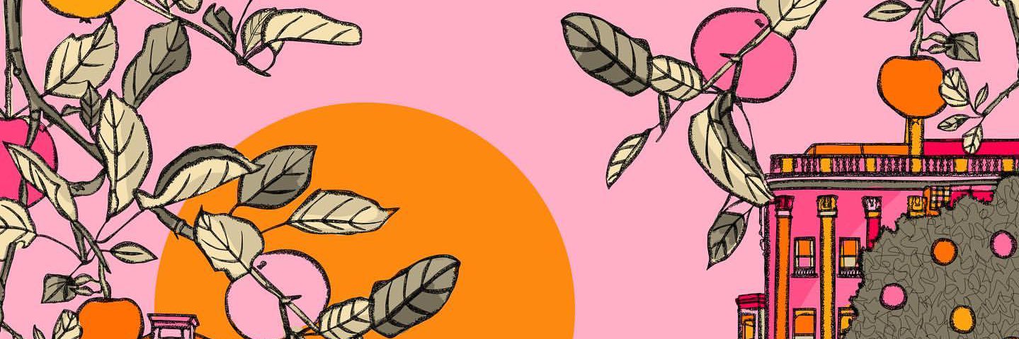 neversquare's profile banner image