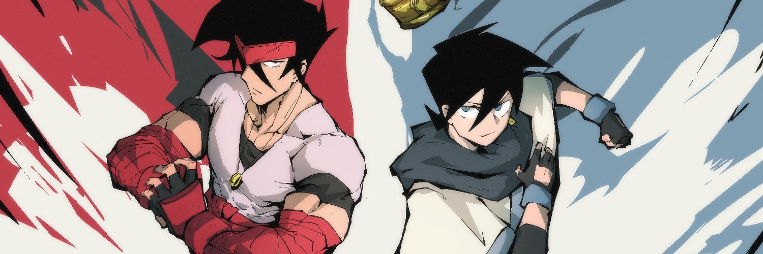 MToyBoy banner