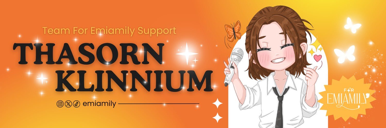 For_emiamily's banner