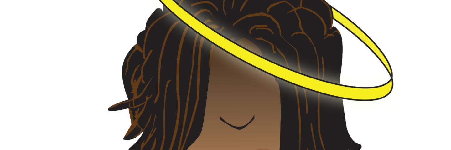 THUGG72's profile banner image