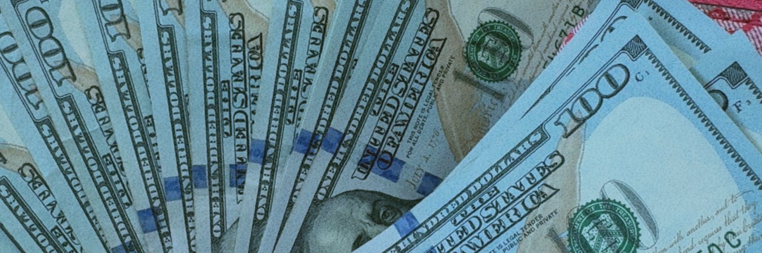 MsSuperSoaker01's profile banner image