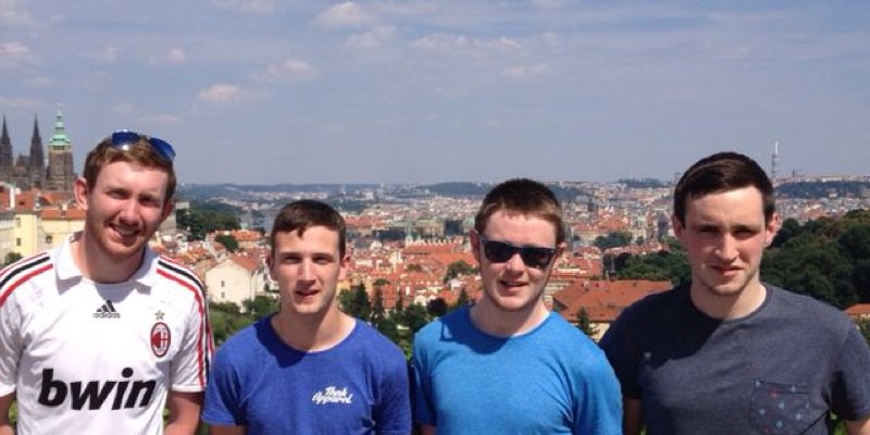 fadgy92's profile banner image