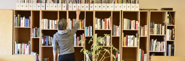 mappingmashups Profile Banner