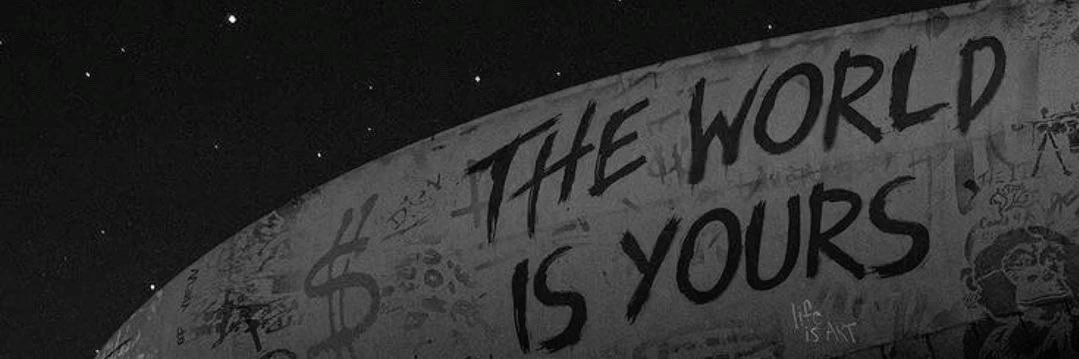 Ben banner