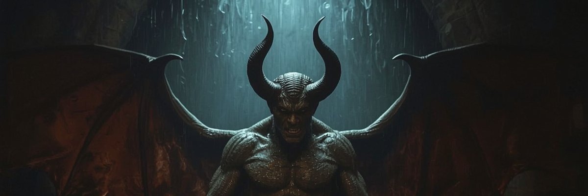 Templum Carnis banner