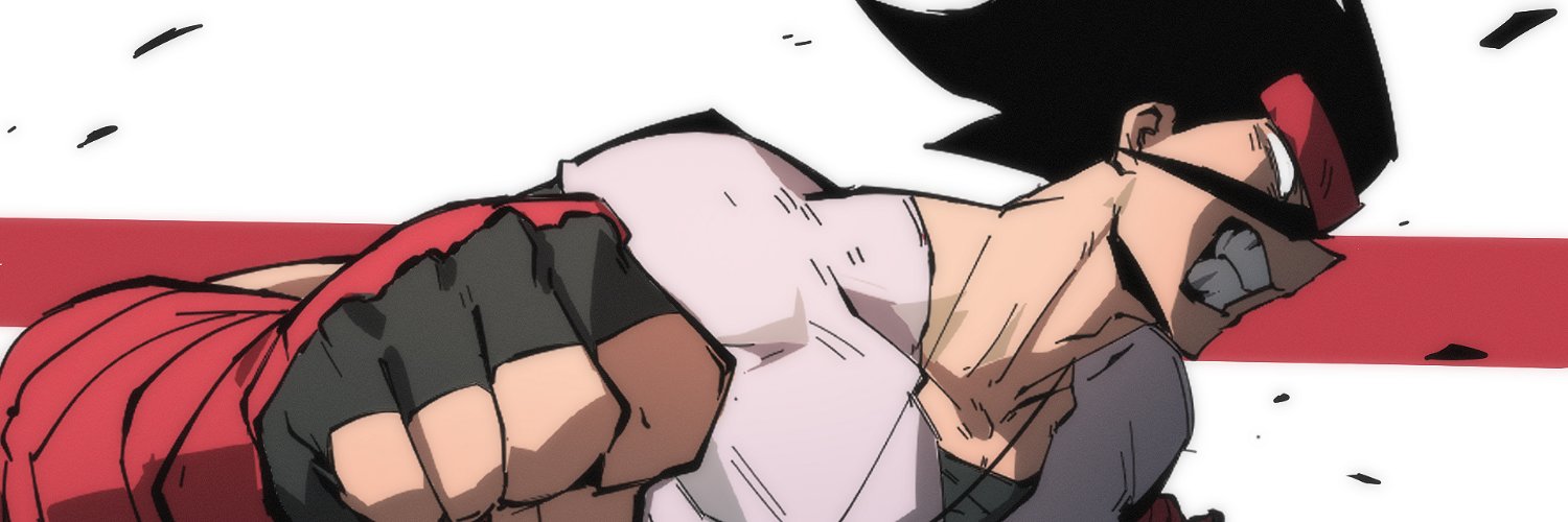 UyBoat's profile banner image