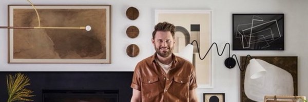 bobbyberk Profile Banner