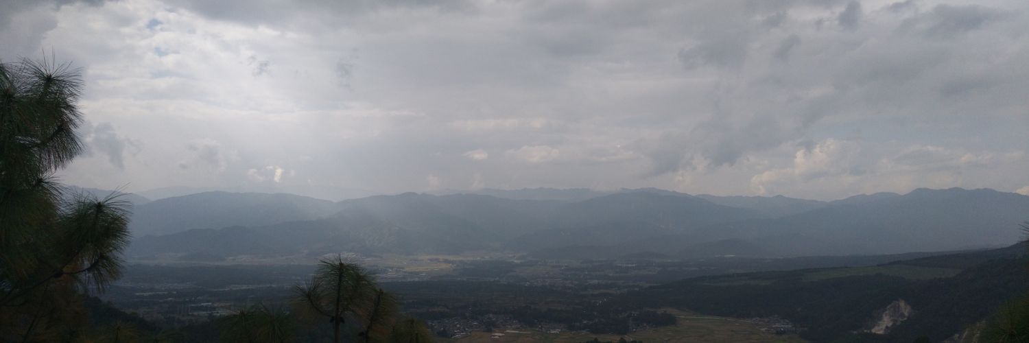 crazydent_'s profile banner image